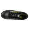 Joma Propulsion Jr 2501 FG PRJW2501FG