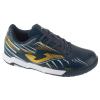Joma Propulsion Jr 2503 IN PRJW2503IN