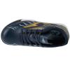 Joma Propulsion Jr 2503 IN PRJW2503IN