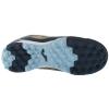 Joma Propulsion Jr 2503 TF PRJW2503TF