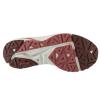 Joma Speed Lady 2516 RSPELW2516