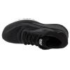 Joma Titanium 2501 RTITAW2501