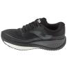 Joma Titanium 2501 RTITAW2501