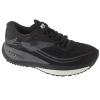 Joma Titanium 2501 RTITAW2501