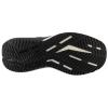 Joma Titanium 2501 RTITAW2501