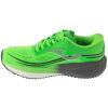 Joma Titanium 2515 RTITAW2515