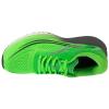 Joma Titanium 2515 RTITAW2515