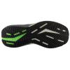 Joma Titanium 2515 RTITAW2515