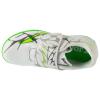 Joma Super Copa Jr 2502 TF SCJW2502TFV