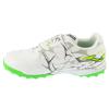 Joma Super Copa Jr 2502 TF SCJW2502TFV