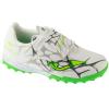 Joma Super Copa Jr 2502 TF SCJW2502TFV