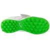 Joma Super Copa Jr 2502 TF SCJW2502TFV