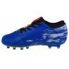 Joma Super Copa 2303 FG SUPW2303FG