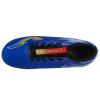 Joma Super Copa 2303 FG SUPW2303FG