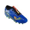 Joma Super Copa 2303 FG SUPW2303FG