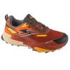 Joma Sierra Men 2506 TKSIEW2506