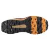 Joma Sierra Men 2506 TKSIEW2506