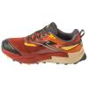 Joma Sierra Men 2506 TKSIEW2506