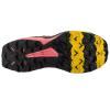 Joma Sierra Lady 2531 TKSILW2531