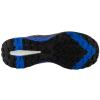 Joma TR-8 Men 2503 TKTR8W2503