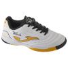 Joma Toledo Jr 2502 IN TOJW2502IN