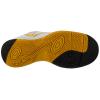 Joma Toledo Jr 2502 IN TOJW2502IN