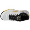 Joma Toledo Jr 2502 IN TOJW2502IN