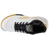 Joma Toledo Jr 2502 TF TOJW2502TF