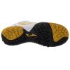 Joma Toledo Jr 2502 TF TOJW2502TF