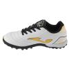 Joma Toledo Jr 2502 TF TOJW2502TF