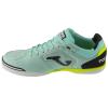 Joma Top Flex 2515 IN TOPW2515IN