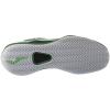 Joma Point Men 2502 TPOIW2502C