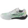 Joma Point Men 2502 TPOIW2502C