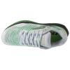 Joma Point Men 2502 TPOIW2502C