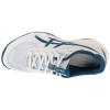 ASICS Gel-Rocket 12 1071A116-100