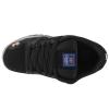 DC Shoes Stag DC01813-063