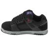 DC Shoes Stag DC01813-063