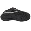 DC Shoes Stag DC01813-063