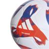 adidas Tiro League TSBE FIFA Quality Ball HT2422
