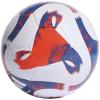 adidas Tiro League TSBE FIFA Quality Ball HT2422