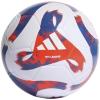 adidas Tiro League TSBE FIFA Quality Ball HT2422