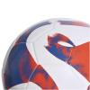 adidas Tiro League TSBE FIFA Quality Ball HT2422