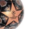 adidas UEFA Champions League Club Ball JH1285