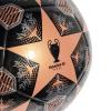 adidas UEFA Champions League Club Ball JH1285