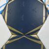 Select Ultimate EHF Champions League Official Handball 200040