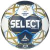 Select Ultimate EHF Champions League Official Handball 200040
