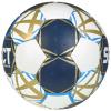 Select Ultimate EHF Champions League Official Handball 200040