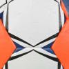 Select Ultimate EHF European League Official Handball 200041