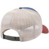 Columbia Road Ready Snap Back Hat 2120421478