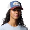 Columbia Road Ready Snap Back Hat 2120421478